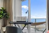 175 1ST Street - Photo 37