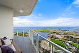 175 1ST Street - Photo 39