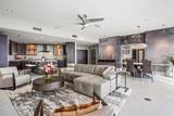 175 1ST Street - Photo 4