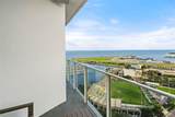 175 1ST Street - Photo 40