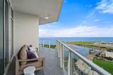 175 1ST Street - Photo 41