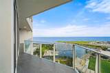 175 1ST Street - Photo 42