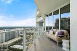 175 1ST Street - Photo 43