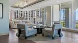 175 1ST Street - Photo 44