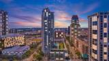 175 1ST Street - Photo 45