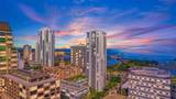 175 1ST Street - Photo 46