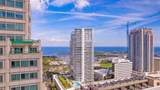 175 1ST Street - Photo 47