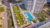 175 1ST Street - Photo 48