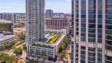 175 1ST Street - Photo 49