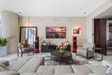 175 1ST Street - Photo 5
