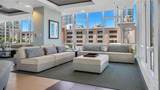 175 1ST Street - Photo 51
