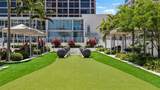 175 1ST Street - Photo 52