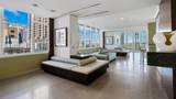 175 1ST Street - Photo 54