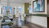 175 1ST Street - Photo 55