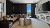175 1ST Street - Photo 57