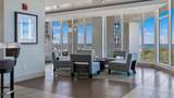 175 1ST Street - Photo 58