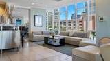 175 1ST Street - Photo 59