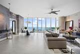 175 1ST Street - Photo 6