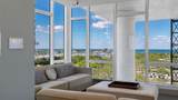 175 1ST Street - Photo 60