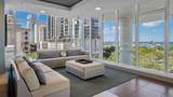 175 1ST Street - Photo 61