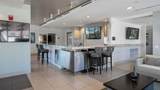 175 1ST Street - Photo 62