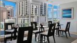 175 1ST Street - Photo 63