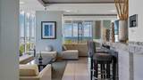 175 1ST Street - Photo 64
