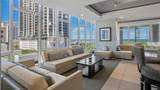 175 1ST Street - Photo 65
