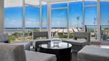 175 1ST Street - Photo 66