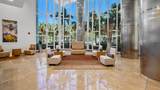 175 1ST Street - Photo 67