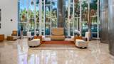 175 1ST Street - Photo 68