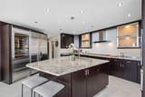 175 1ST Street - Photo 7