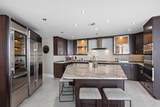 175 1ST Street - Photo 8