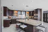 175 1ST Street - Photo 9