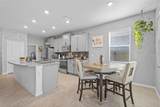 11295 Timber Grove Lane - Photo 11