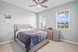 11295 Timber Grove Lane - Photo 14