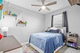 11295 Timber Grove Lane - Photo 18