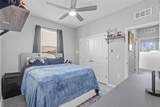 11295 Timber Grove Lane - Photo 19