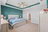 11295 Timber Grove Lane - Photo 21