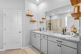 11295 Timber Grove Lane - Photo 22