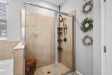 11295 Timber Grove Lane - Photo 25