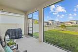 11295 Timber Grove Lane - Photo 26