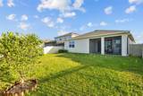 11295 Timber Grove Lane - Photo 29