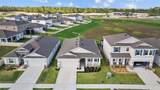 11295 Timber Grove Lane - Photo 31