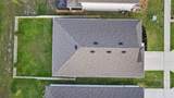 11295 Timber Grove Lane - Photo 35
