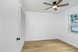 1420 Oak Hill Drive - Photo 12
