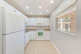 10280 Imperial Point Drive - Photo 20
