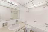 10280 Imperial Point Drive - Photo 26