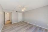 10280 Imperial Point Drive - Photo 28