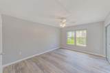 10280 Imperial Point Drive - Photo 29